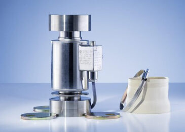 What Are Top 5 Factors That Affect Load Cell Accuracy?