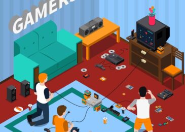 4 Best Coding Games for Kids That Teach Programming