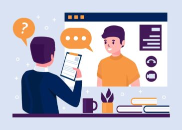 What Are Top 7 Degrees To Get Job in Tech Industry?