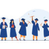 Why to Pursue a Master’s Degree in Computer Science?