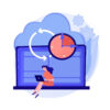 iBoysoft Data Recovery for Mac Review: An All-in-One Data Recovery Tool