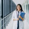 The Ultimate Guide To Finance Your Medical School Education