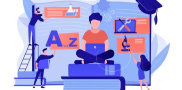 online-degree