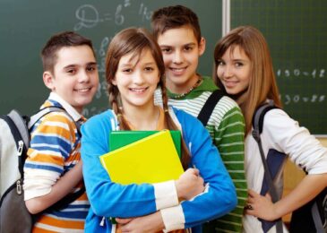 Preparation Tips & Strategies For SSC CHSL Tier-I Exam