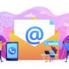 Top 7 Email Marketing Tools For Small Businesses