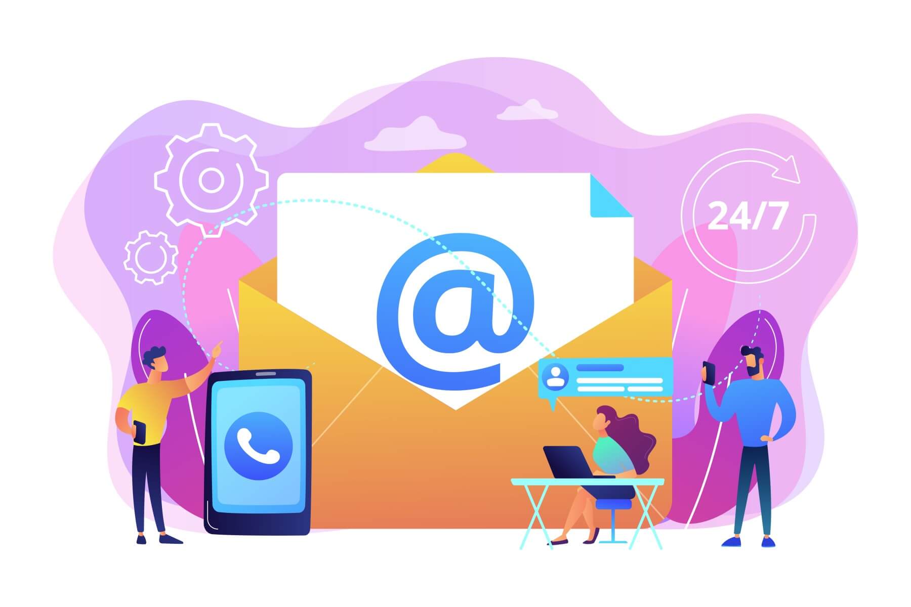 email-marketing-tools