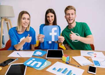 What Are Top 5 Ways To Monetize Facebook Groups in 2021?