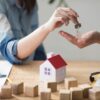 Top 5 Reasons Why People Are Investing in Real Estate