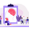 How Technology is Helping to Strengthen Mental Health?
