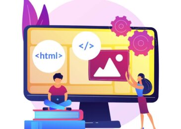 How Great Web Design Can Boost Online Sales?