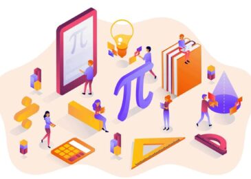 Things To Keep in Mind While Preparing For Class 9 Maths Paper