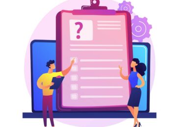 Top 10 Online Survey Tools for Your Business in 2021