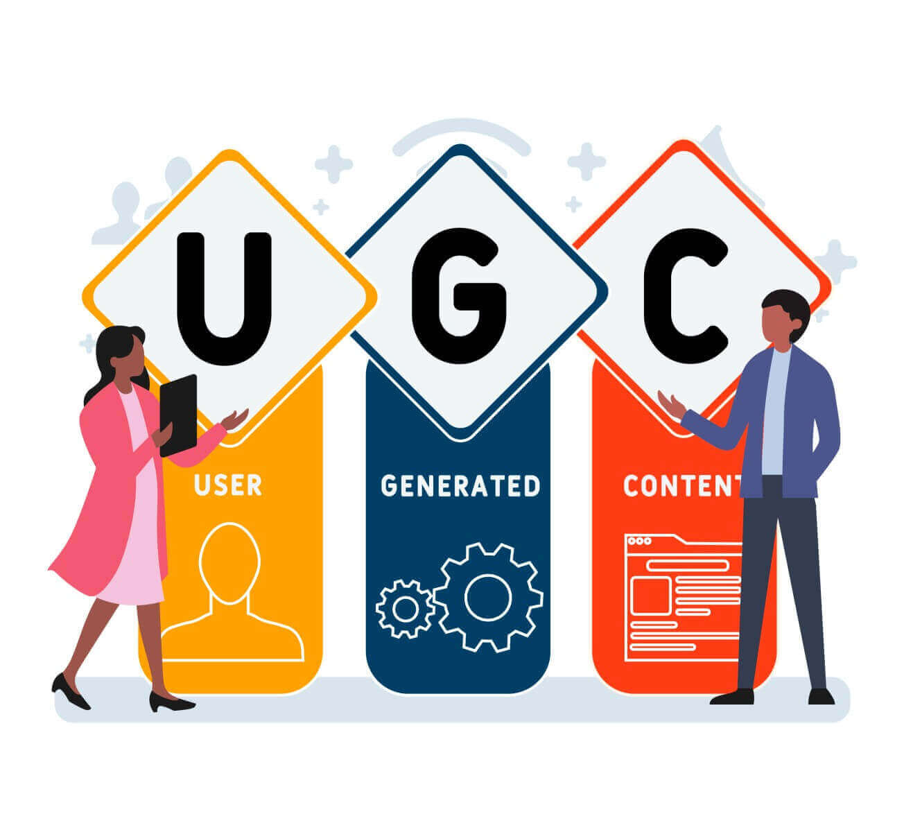 user-generated-content