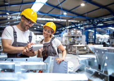 How to Save Costs on Aluminum Extrusion?