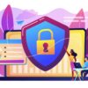 Learn Important Things You Need to Know About Access Control