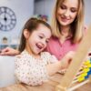 Top Techniques To Help You Build Your Child’s Numeracy Skills