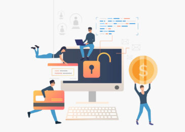 Top 6 Steps to Protect Your Business from Credit Card Fraud
