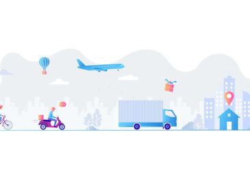 What Are Different Modes of Transport and Their Benefits?