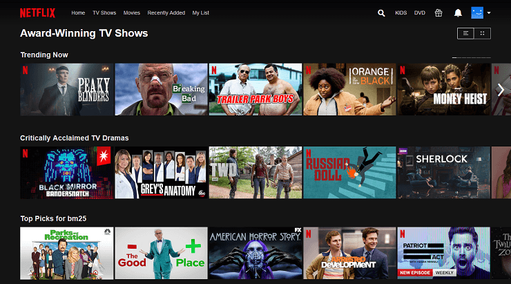 How To Download Videos From Your Favourite Online Streaming Apps?