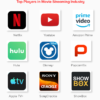 How To Download Videos From Your Favourite Online Streaming Apps?