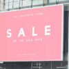 How to Use Digital Signage for Marketing: The Essential Guide
