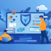 How To Prevent Risks Involved in Business Security?