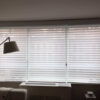 Important Tips On How To Clean Your Silhouette Window Shades?