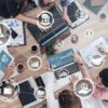 8 Tips For Adapting New Technology For Your Team