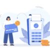 What Are The Key Features in a Good Point of Sale Software?