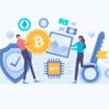 Mitto AG & Cryptocurrency: The Future of Transactions