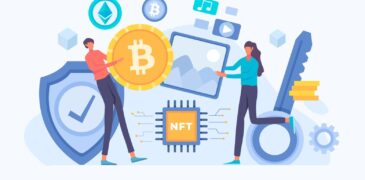 Mitto AG & Cryptocurrency: The Future of Transactions