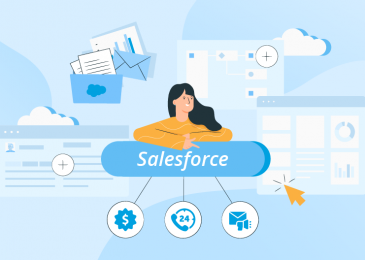 5 Tips to Crack Salesforce Administrator Certification Exam
