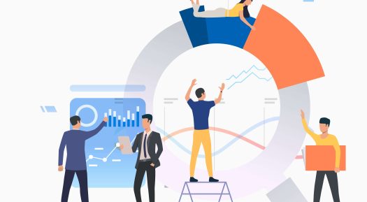 The Power of Perception: How Impression Management Can Benefit Your Business