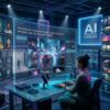 Top 5 Free AI Video Generator Tools in 2026