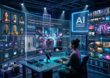Top 5 Free AI Video Generator Tools in 2026