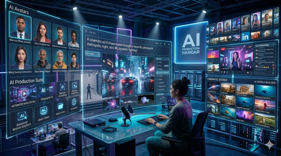 ai-video-generator-tools-2026