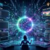 Best AI Tools in 2026 You Need to Try Today