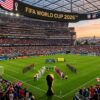 FIFA World Cup 2026 Ultimate Guide: Teams, Tickets, Schedule, Groups