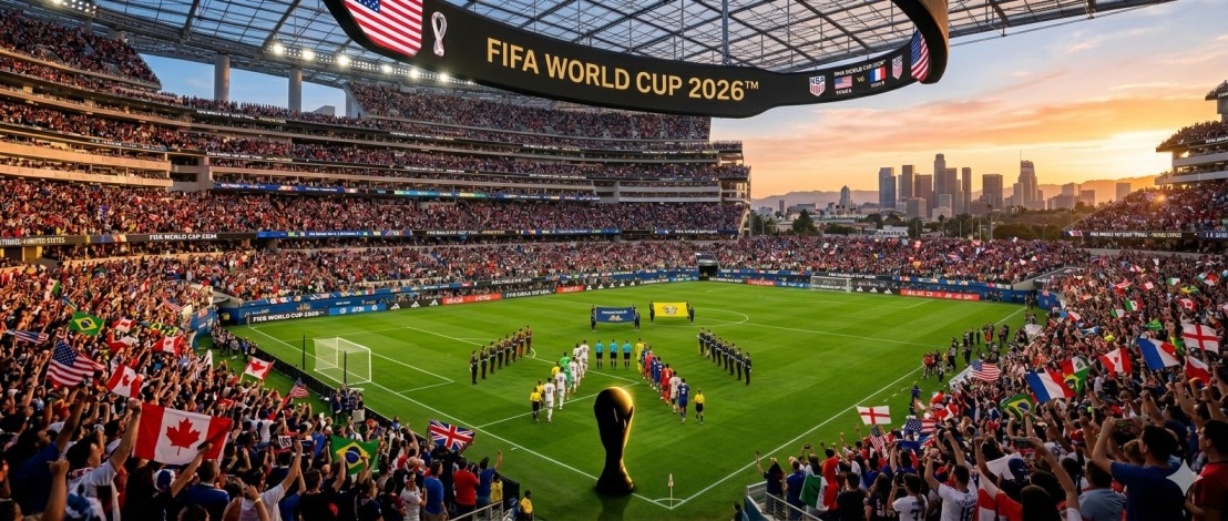 fifa-world-cup-2026
